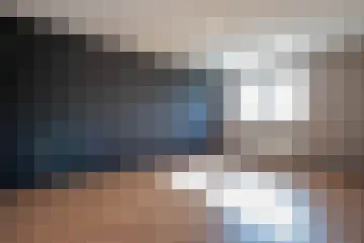 Akker 6 Heythuysen thumbnail 22