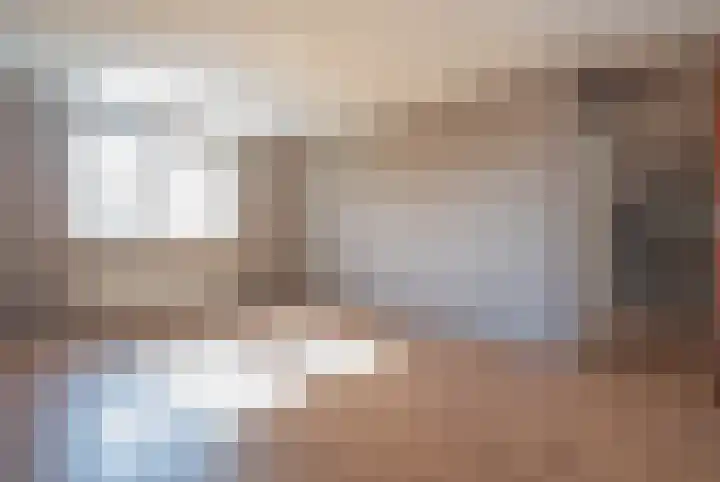 Akker 6 Heythuysen thumbnail 23