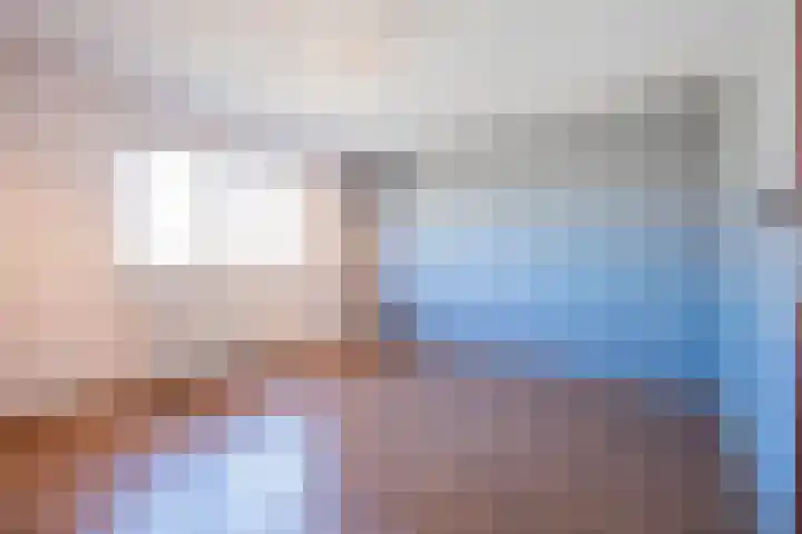 Akker 6 Heythuysen thumbnail 24