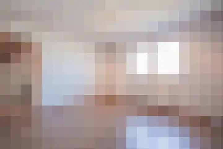 Akker 6 Heythuysen thumbnail 25