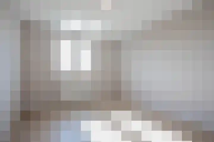 Akker 6 Heythuysen thumbnail 26
