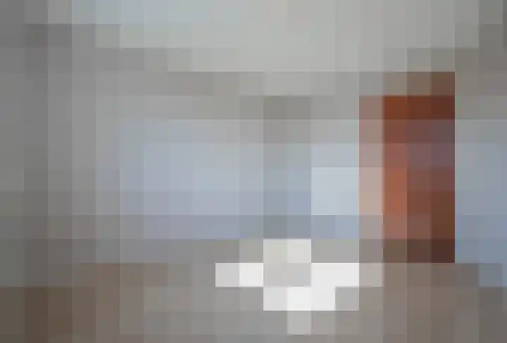 Akker 6 Heythuysen thumbnail 27