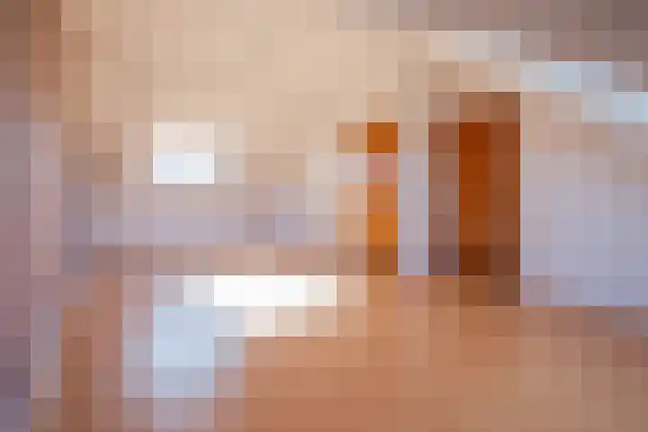 Akker 6 Heythuysen thumbnail 28