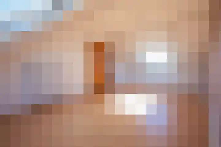 Akker 6 Heythuysen thumbnail 29