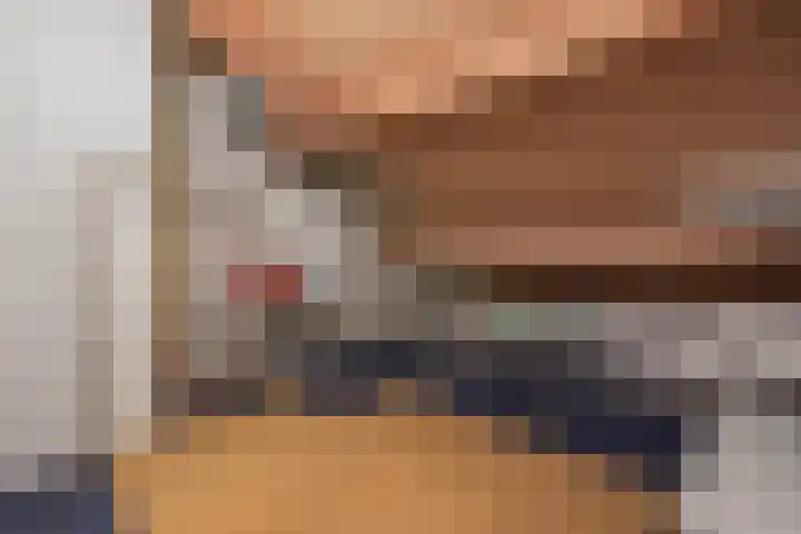 Akker 6 Heythuysen thumbnail 30