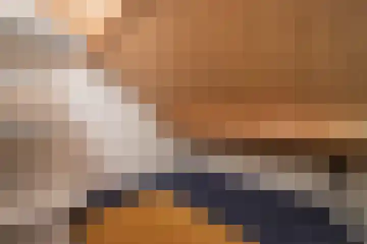 Akker 6 Heythuysen thumbnail 31