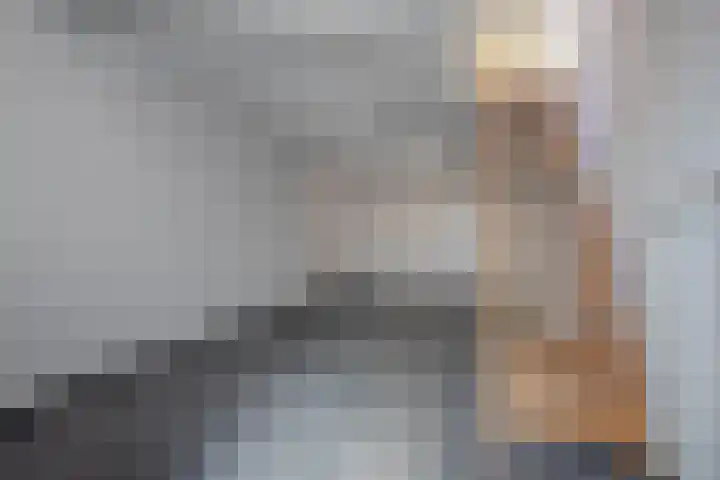 Akker 6 Heythuysen thumbnail 32