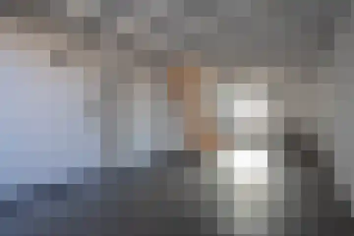 Akker 6 Heythuysen thumbnail 33