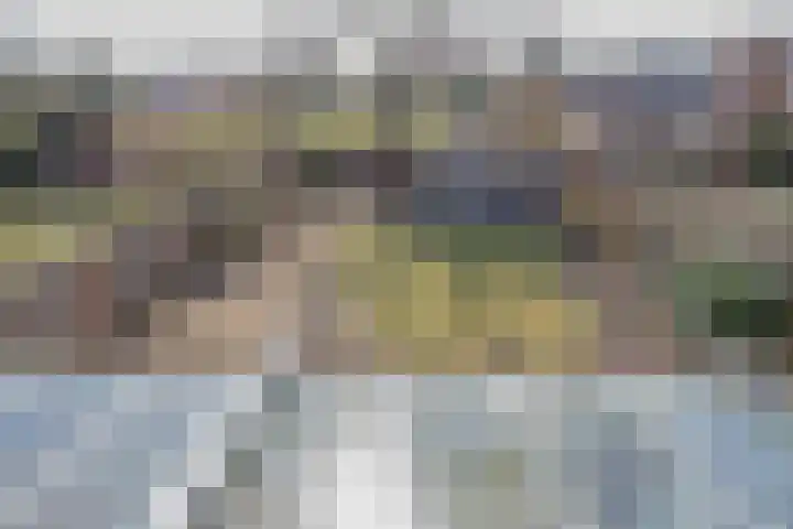 Akker 6 Heythuysen thumbnail 35