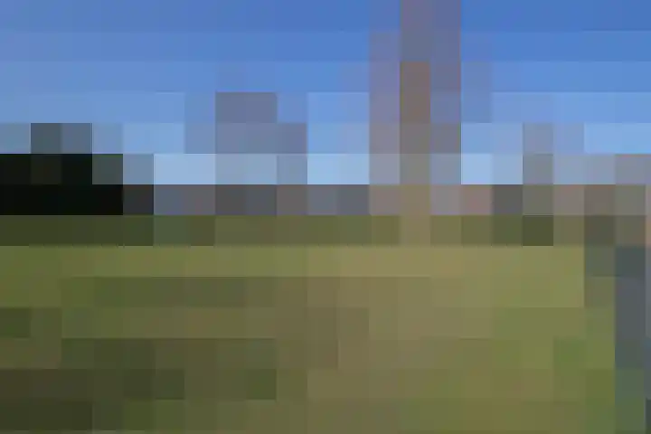 Akker 6 Heythuysen thumbnail 36