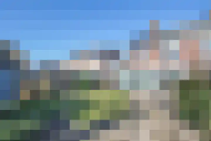 Akker 6 Heythuysen thumbnail 4