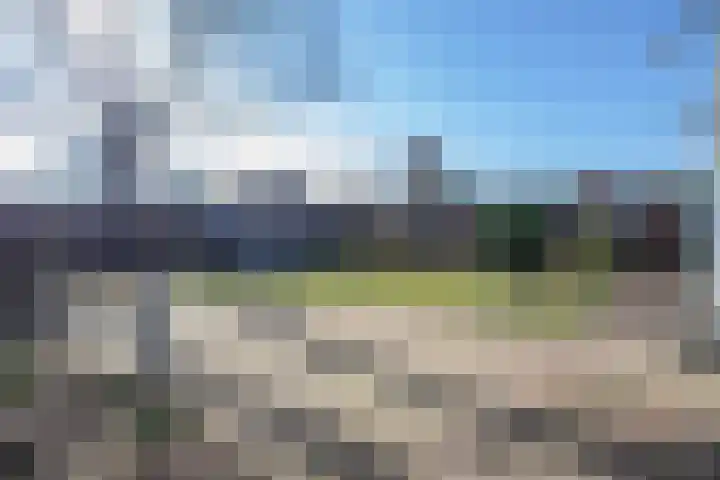 Akker 6 Heythuysen thumbnail 5