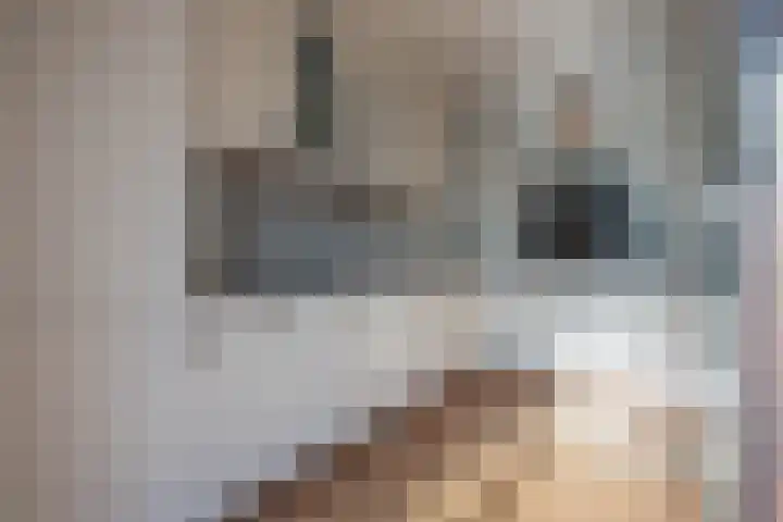 Akker 6 Heythuysen thumbnail 7