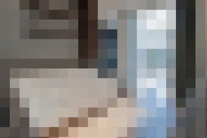 Akker 6 Heythuysen thumbnail 8