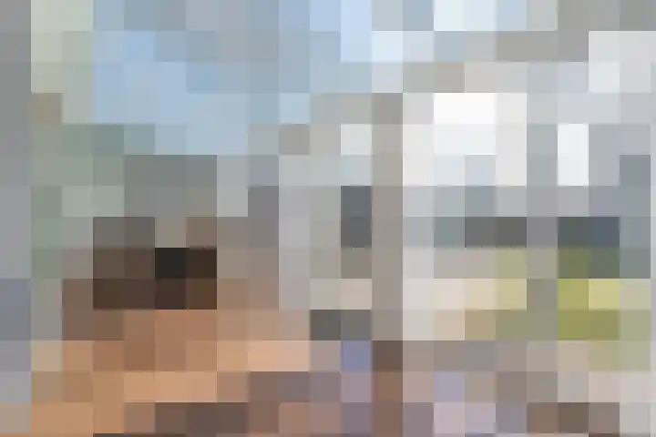 Akker 6 Heythuysen thumbnail 9