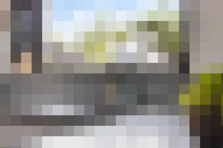 Akker 6 Middenbeemster thumbnail 14
