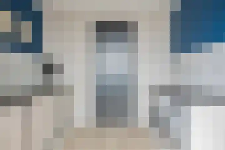 Akker 6 Middenbeemster thumbnail 17