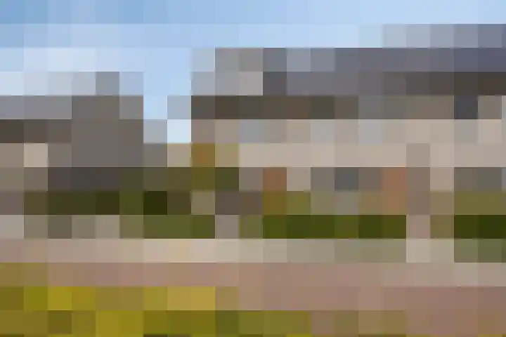 Akker 6 Middenbeemster foto 2