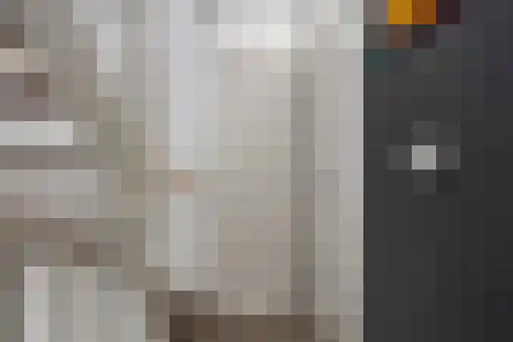 Akker 6 Middenbeemster thumbnail 20