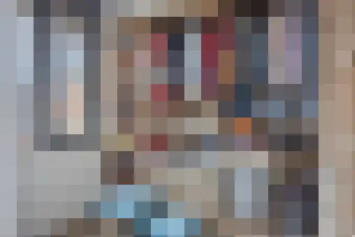 Akker 6 Middenbeemster thumbnail 23