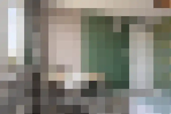 Akker 6 Middenbeemster thumbnail 29