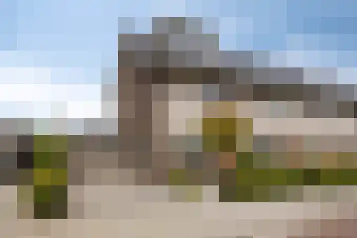 Akker 6 Middenbeemster thumbnail 43