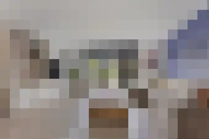 Akker 6 Middenbeemster thumbnail 6