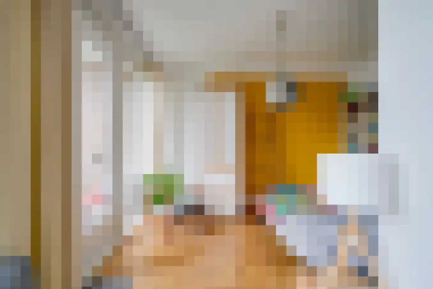 Akker 73 De Bilt thumbnail 10