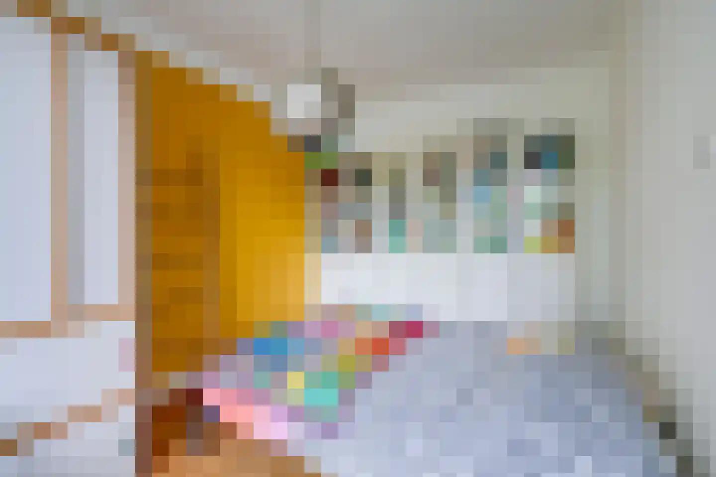 Akker 73 De Bilt thumbnail 11