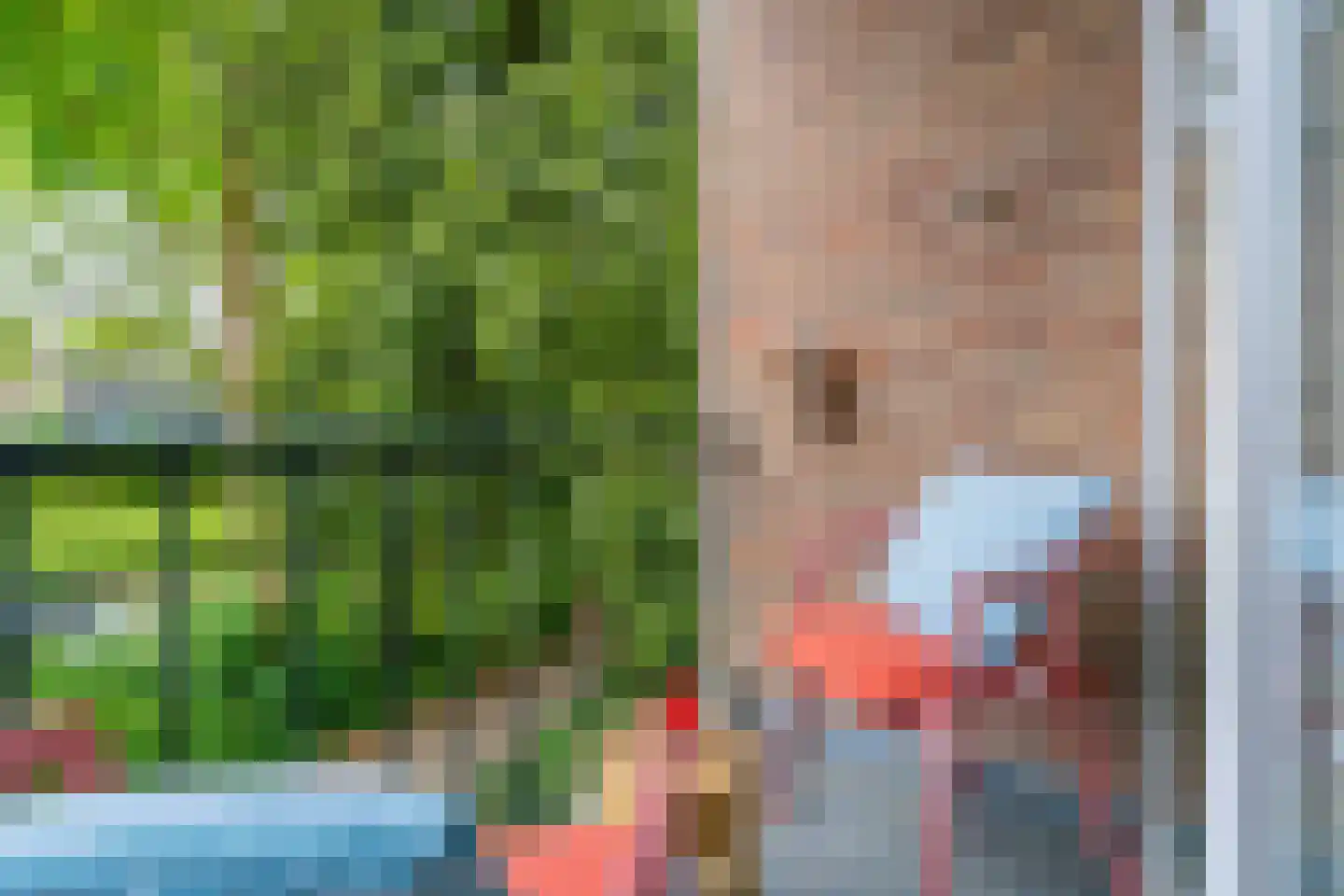 Akker 73 De Bilt thumbnail 13
