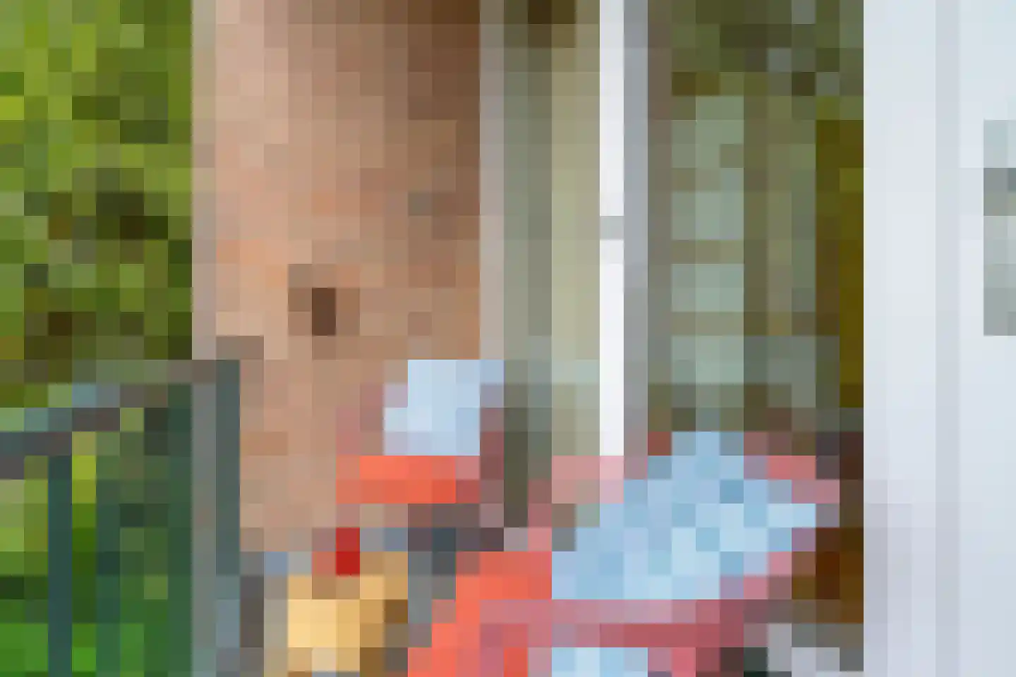 Akker 73 De Bilt thumbnail 14