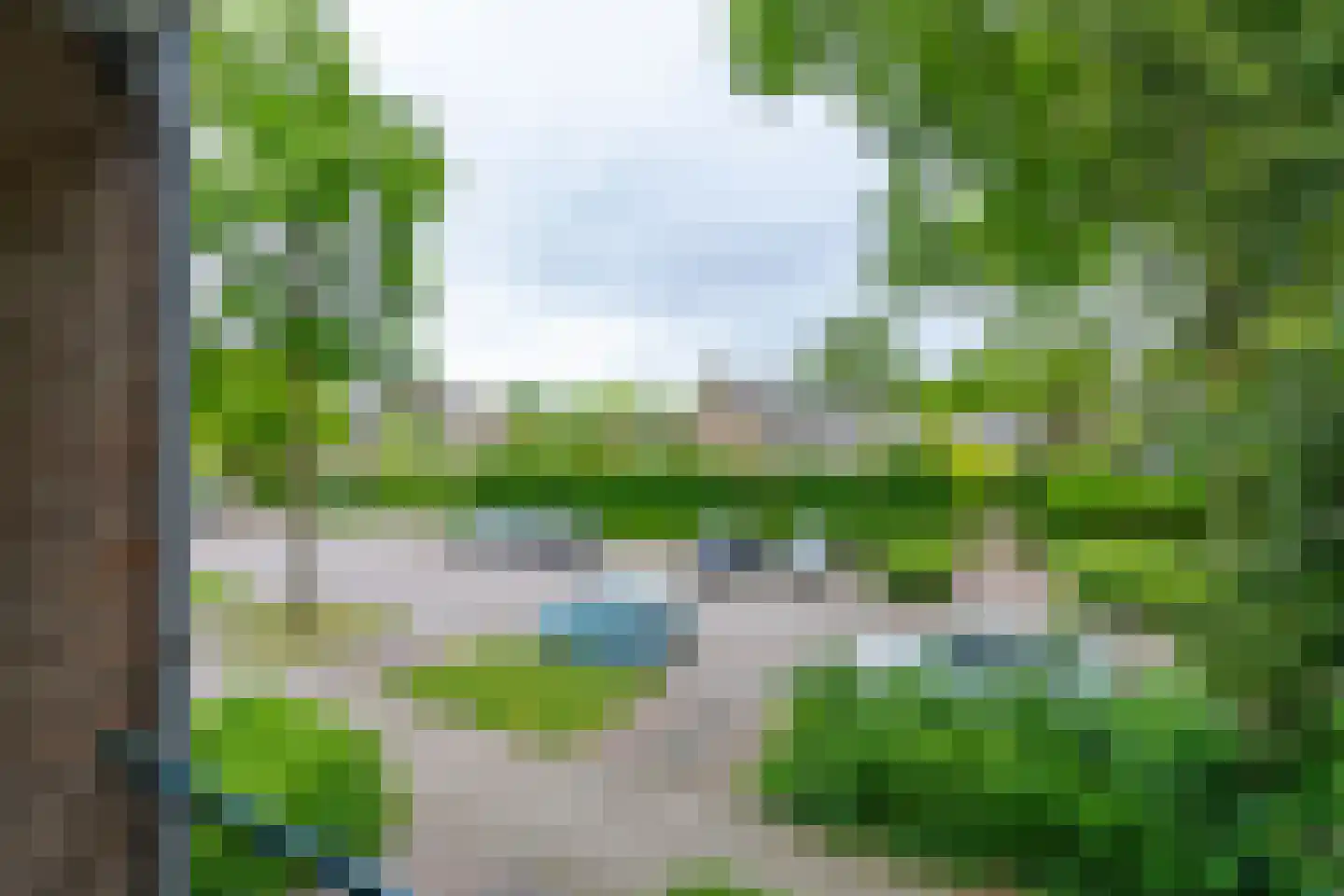 Akker 73 De Bilt thumbnail 15