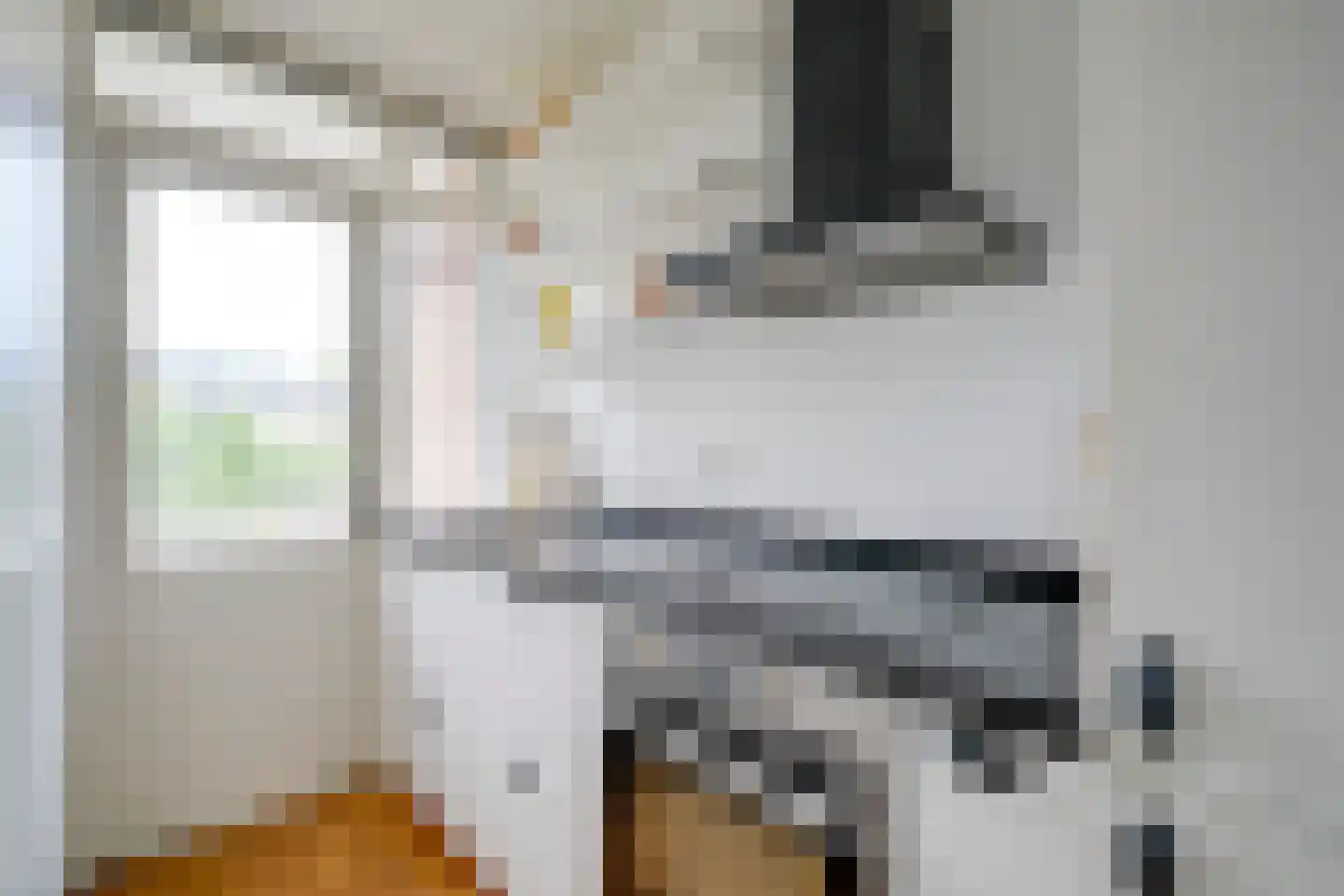 Akker 73 De Bilt thumbnail 19