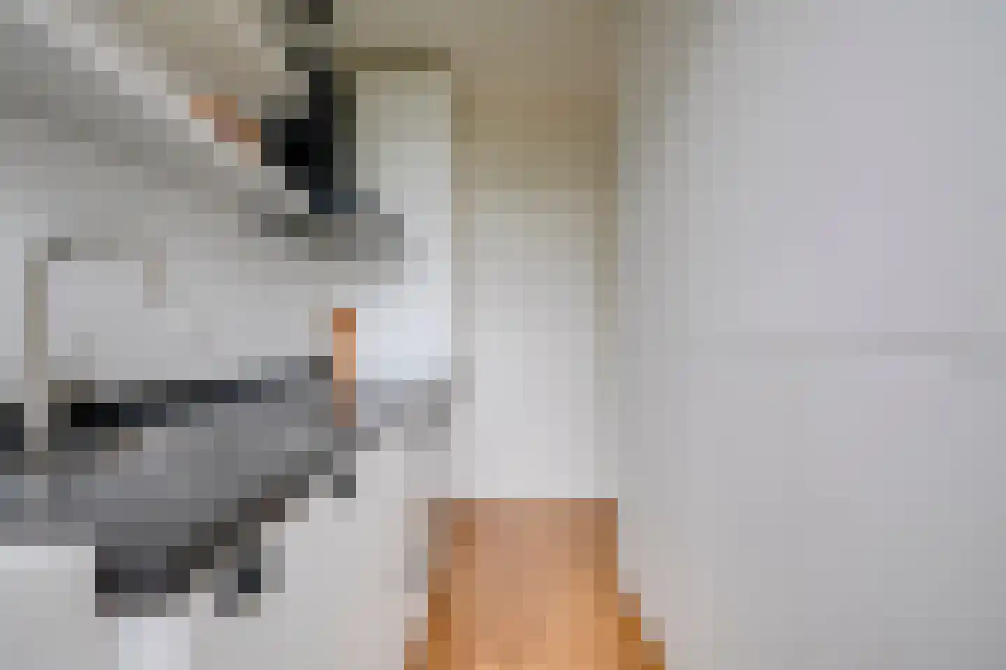 Akker 73 De Bilt thumbnail 20