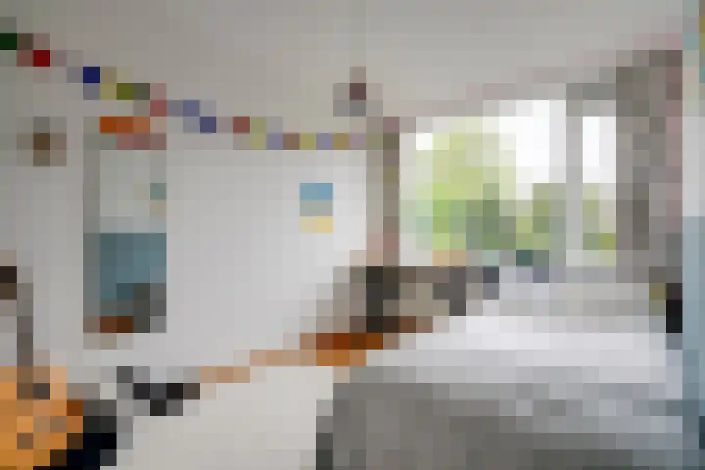 Akker 73 De Bilt thumbnail 21