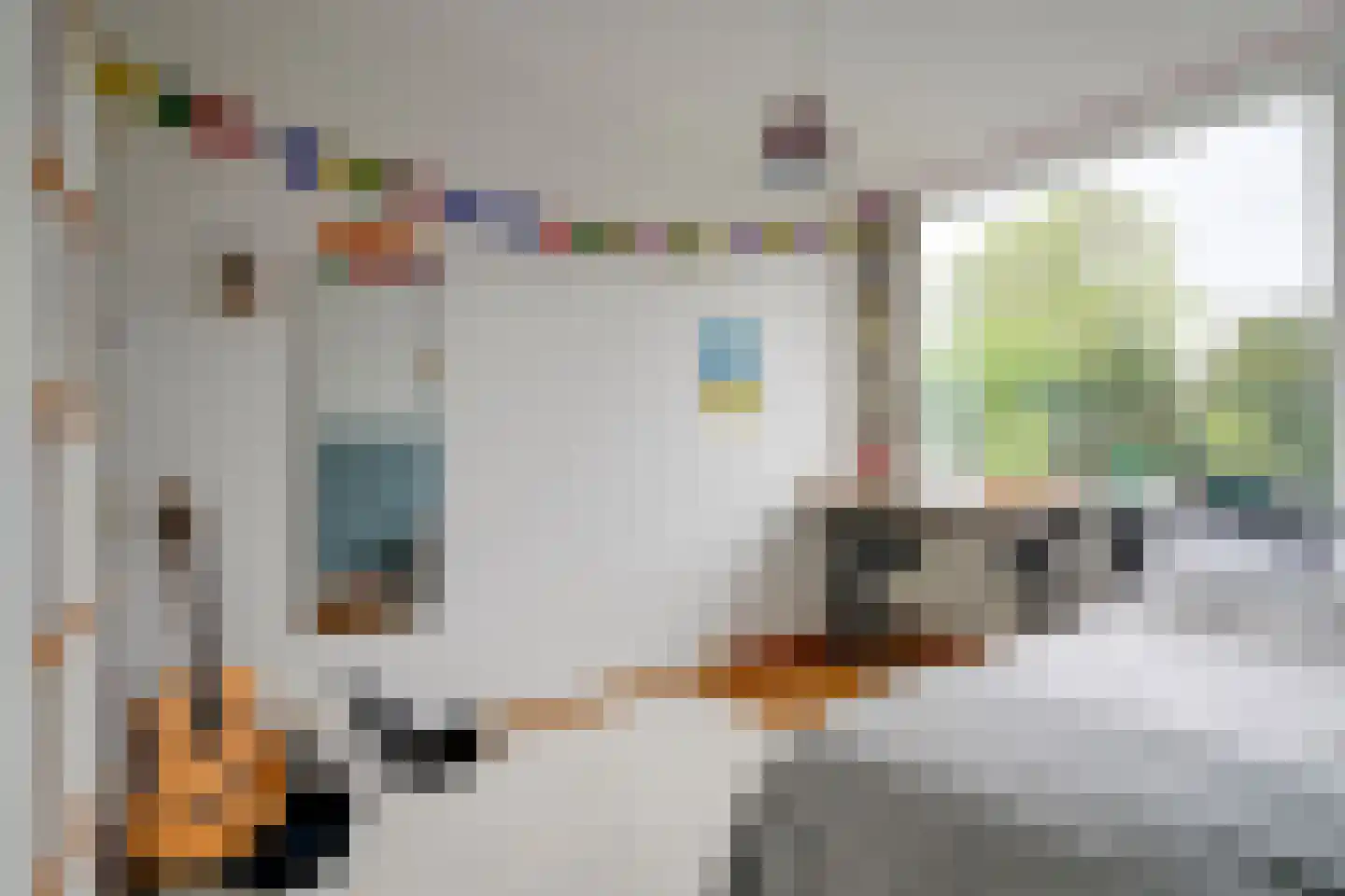 Akker 73 De Bilt thumbnail 22