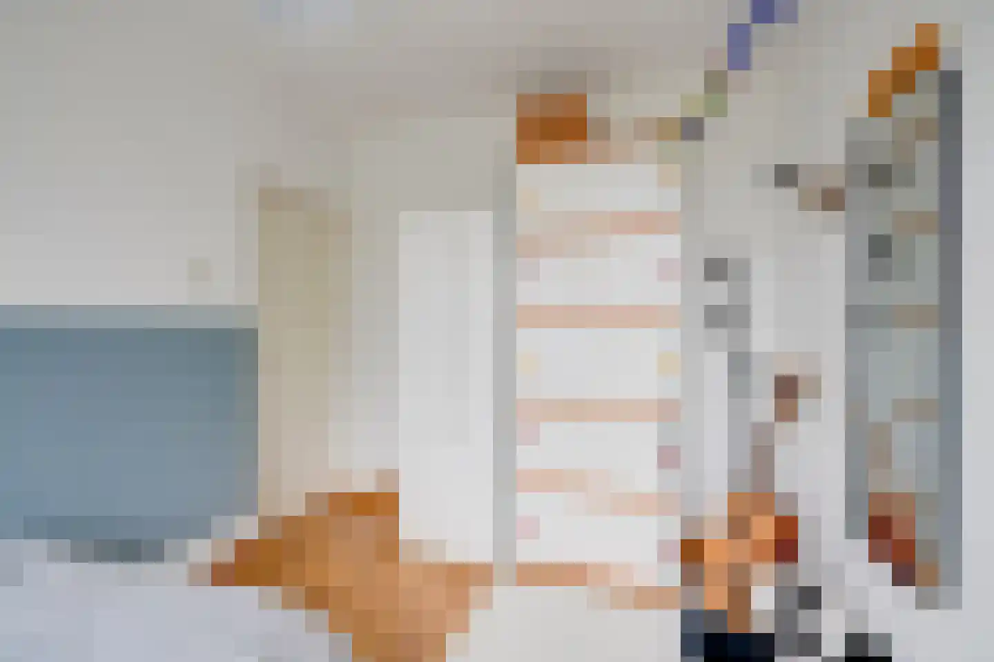 Akker 73 De Bilt thumbnail 23