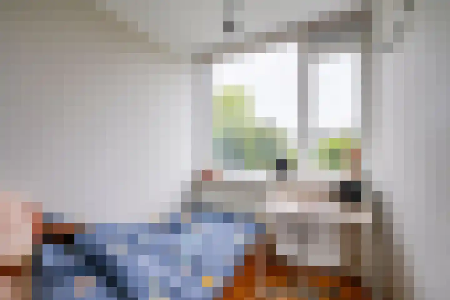 Akker 73 De Bilt thumbnail 24