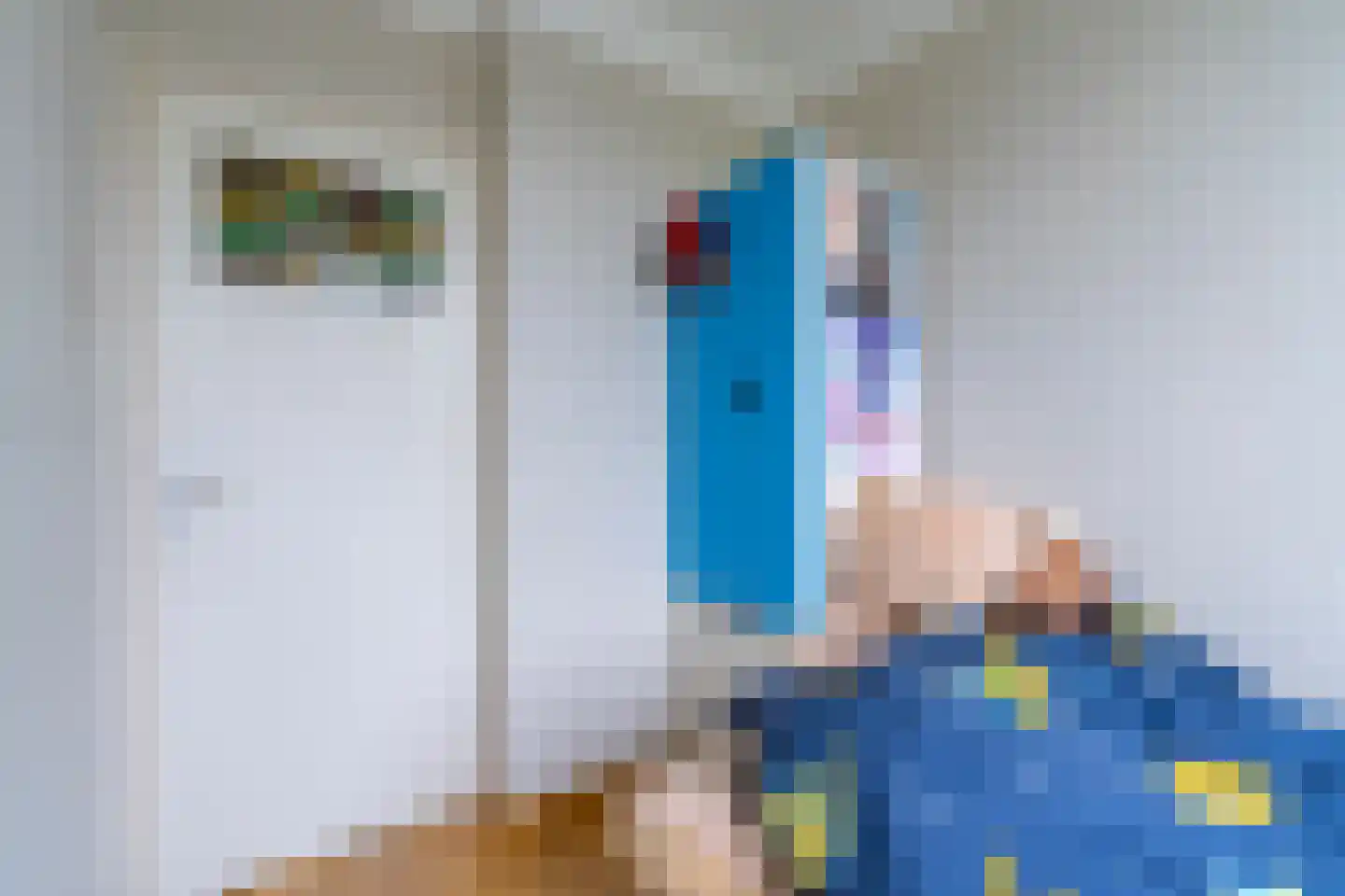 Akker 73 De Bilt thumbnail 25