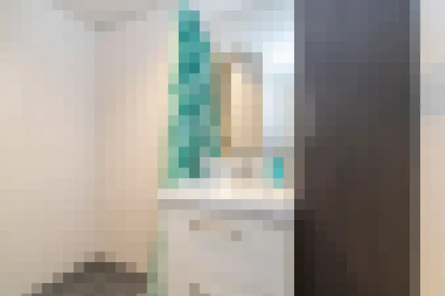 Akker 73 De Bilt thumbnail 27