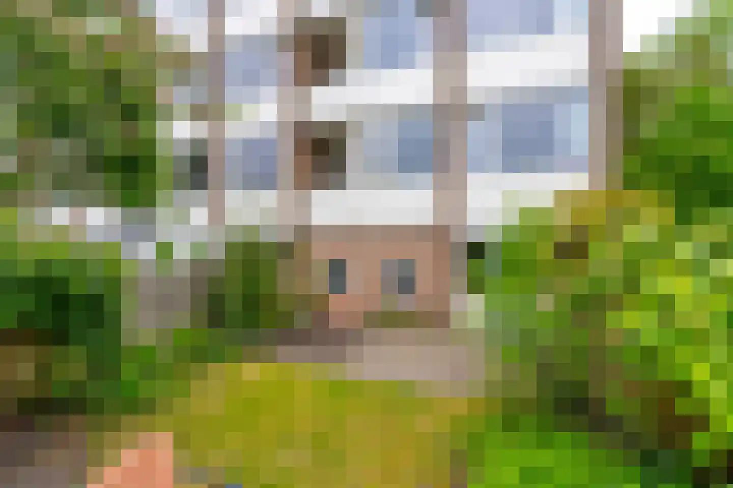 Akker 73 De Bilt thumbnail 32