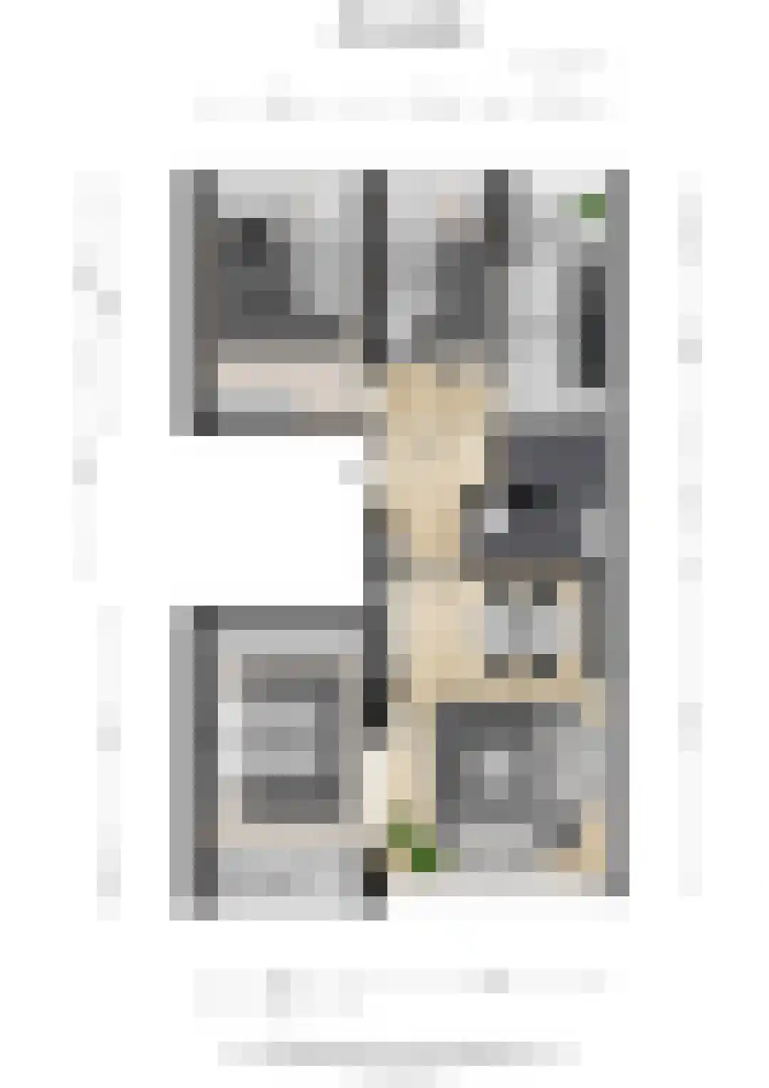Akker 73 De Bilt thumbnail 33