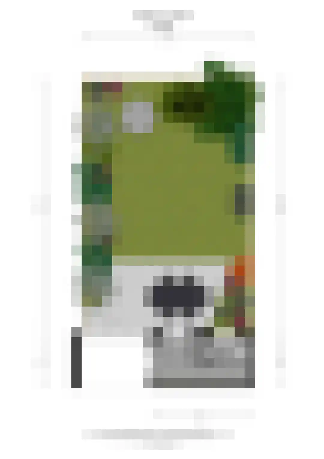 Akker 73 De Bilt thumbnail 34