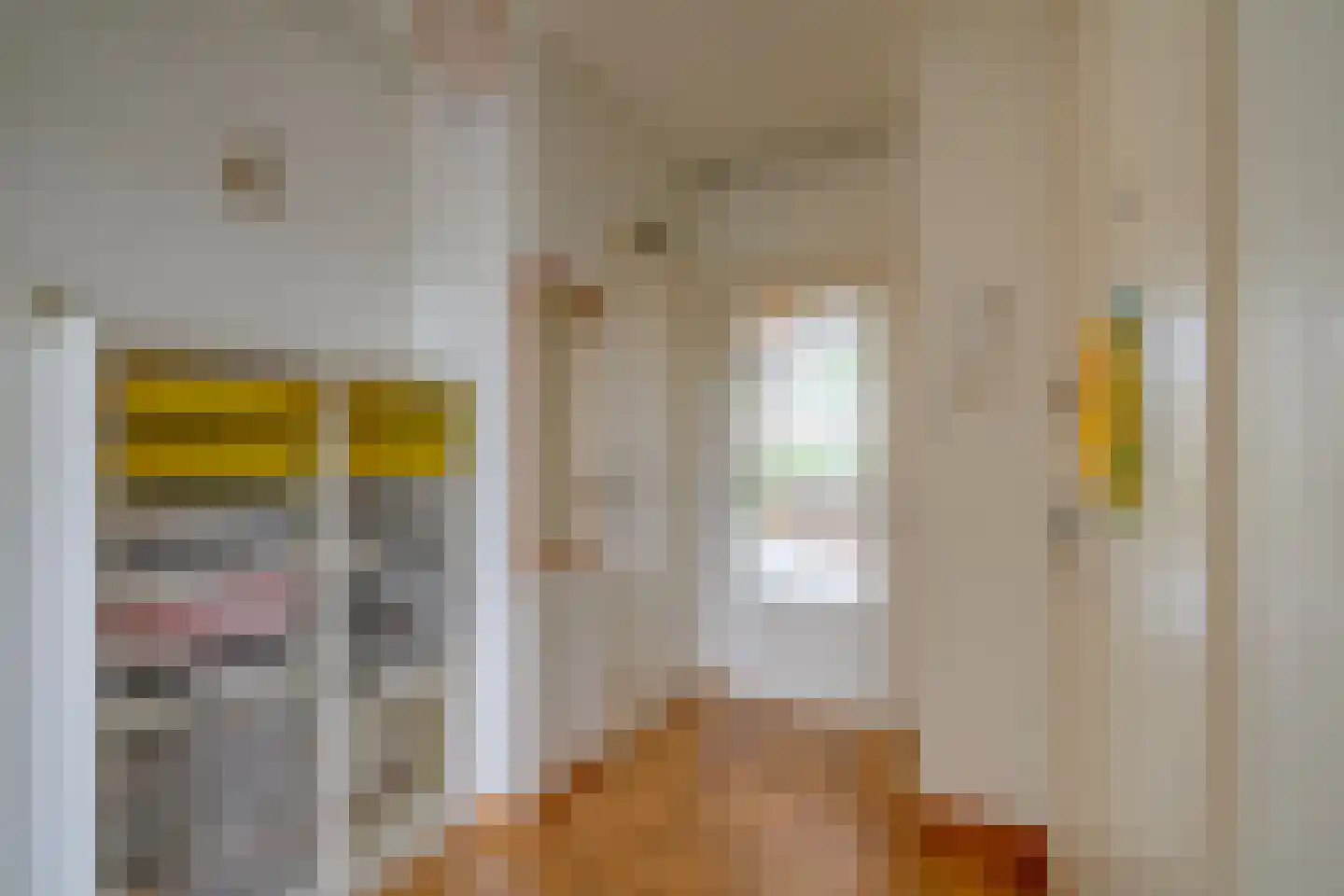 Akker 73 De Bilt thumbnail 4