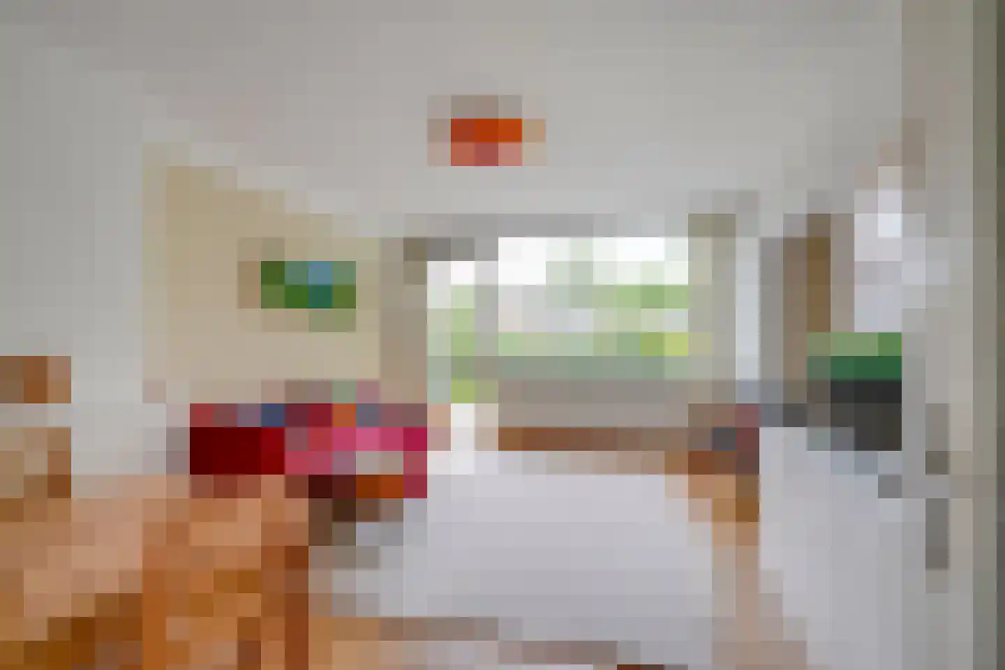 Akker 73 De Bilt thumbnail 5