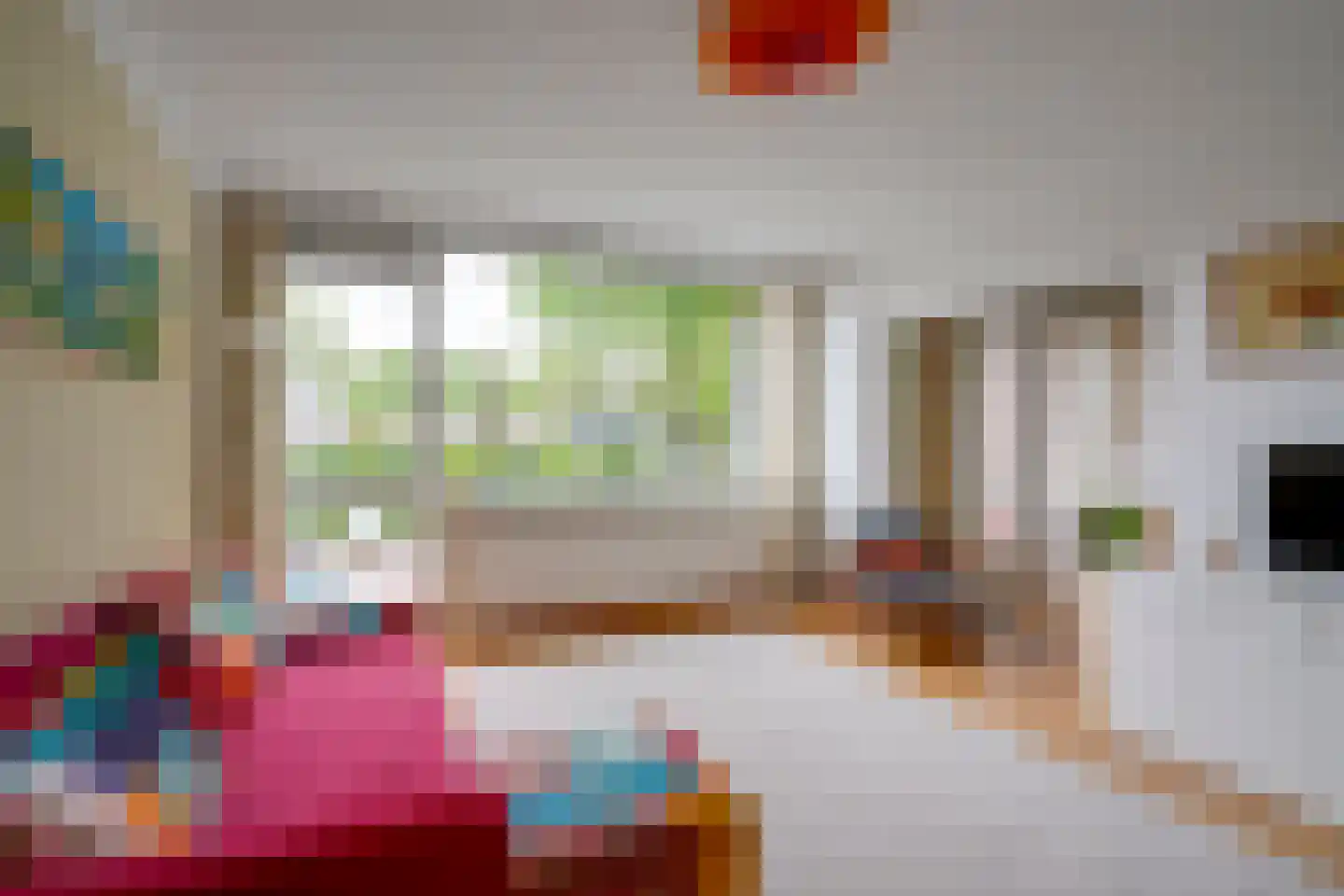 Akker 73 De Bilt thumbnail 6