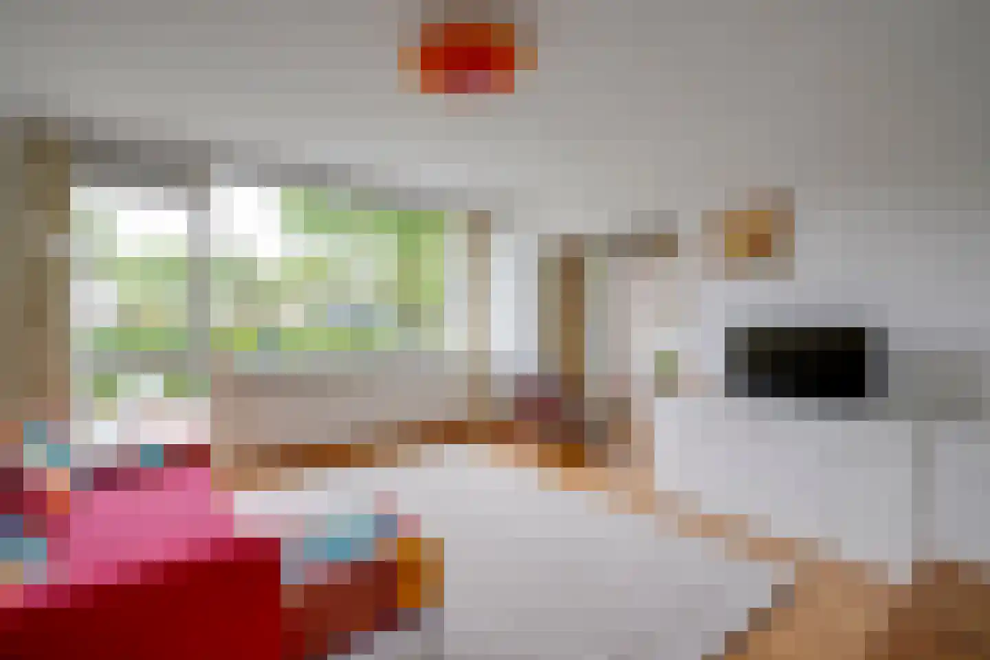 Akker 73 De Bilt thumbnail 7