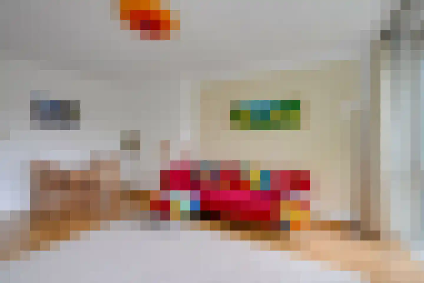 Akker 73 De Bilt thumbnail 8