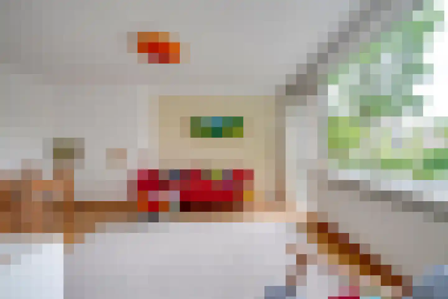 Akker 73 De Bilt thumbnail 9
