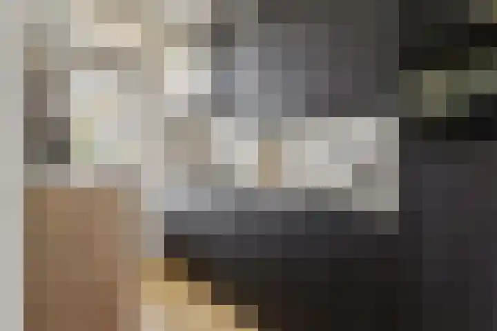 Akker 79 De Bilt thumbnail 12